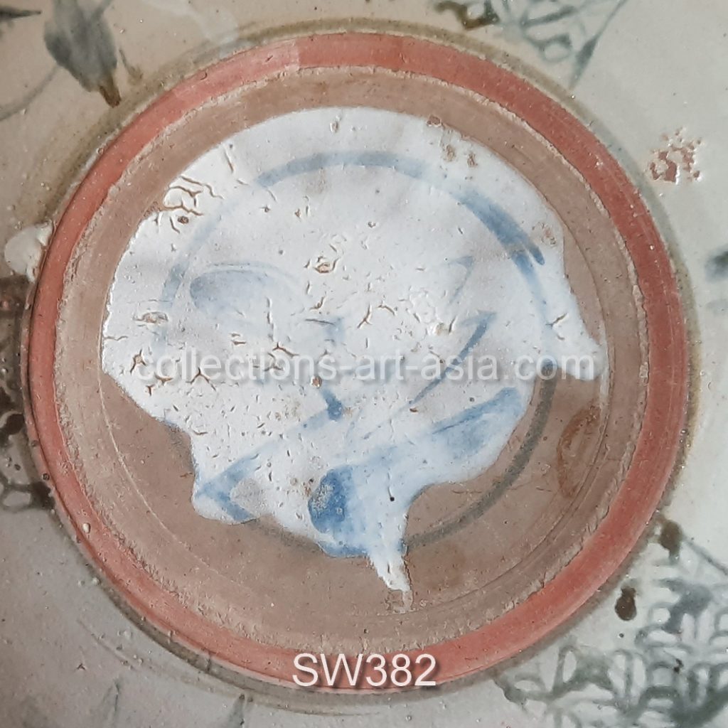 SW382-d