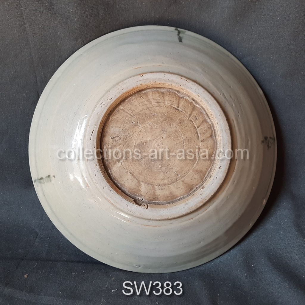 SW383-b