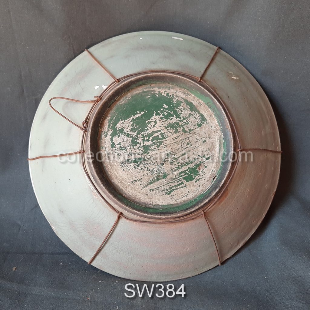 SW384-b