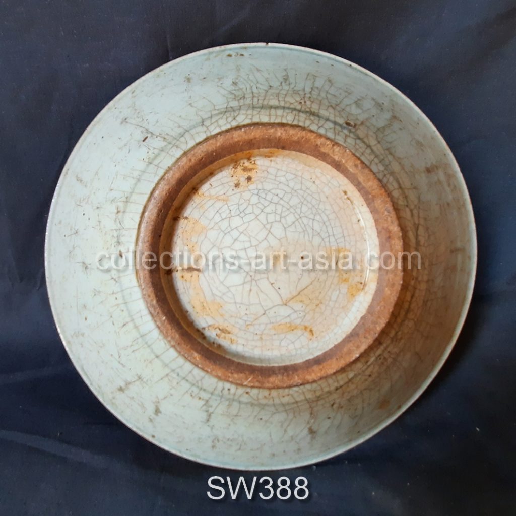 SW388-b