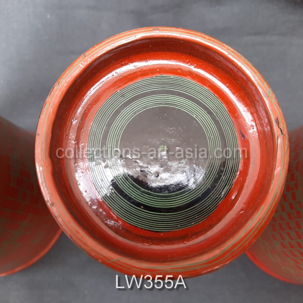 LW355A-l