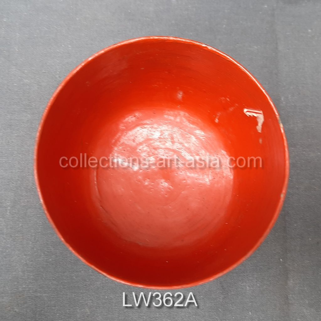 LW362A-c