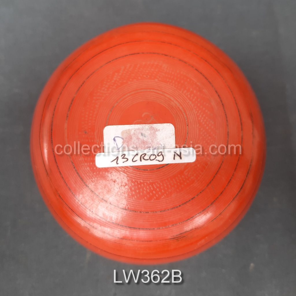 LW362B-c