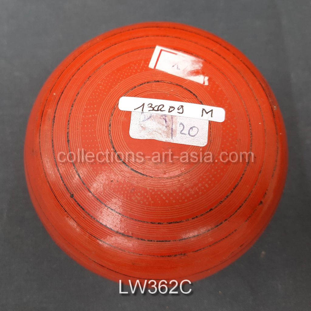 LW362C-d