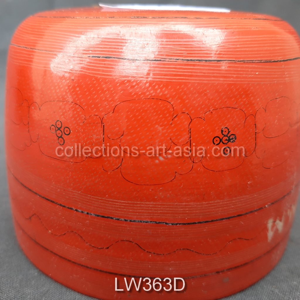 LW363D-b