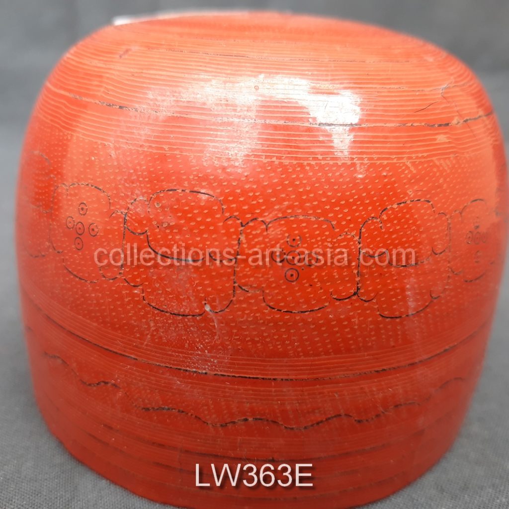 LW363E-b