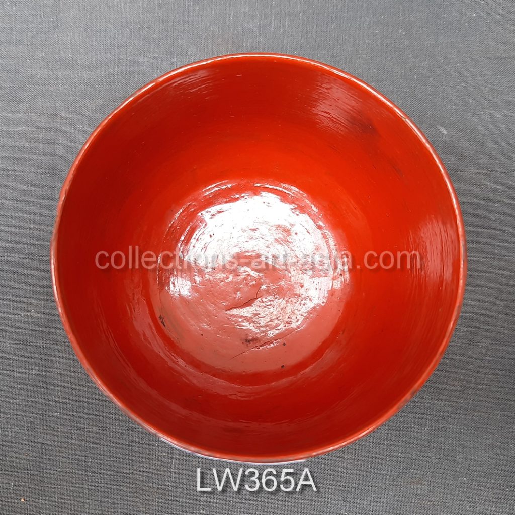 LW365A-e