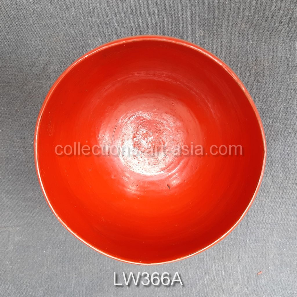 LW366A-i