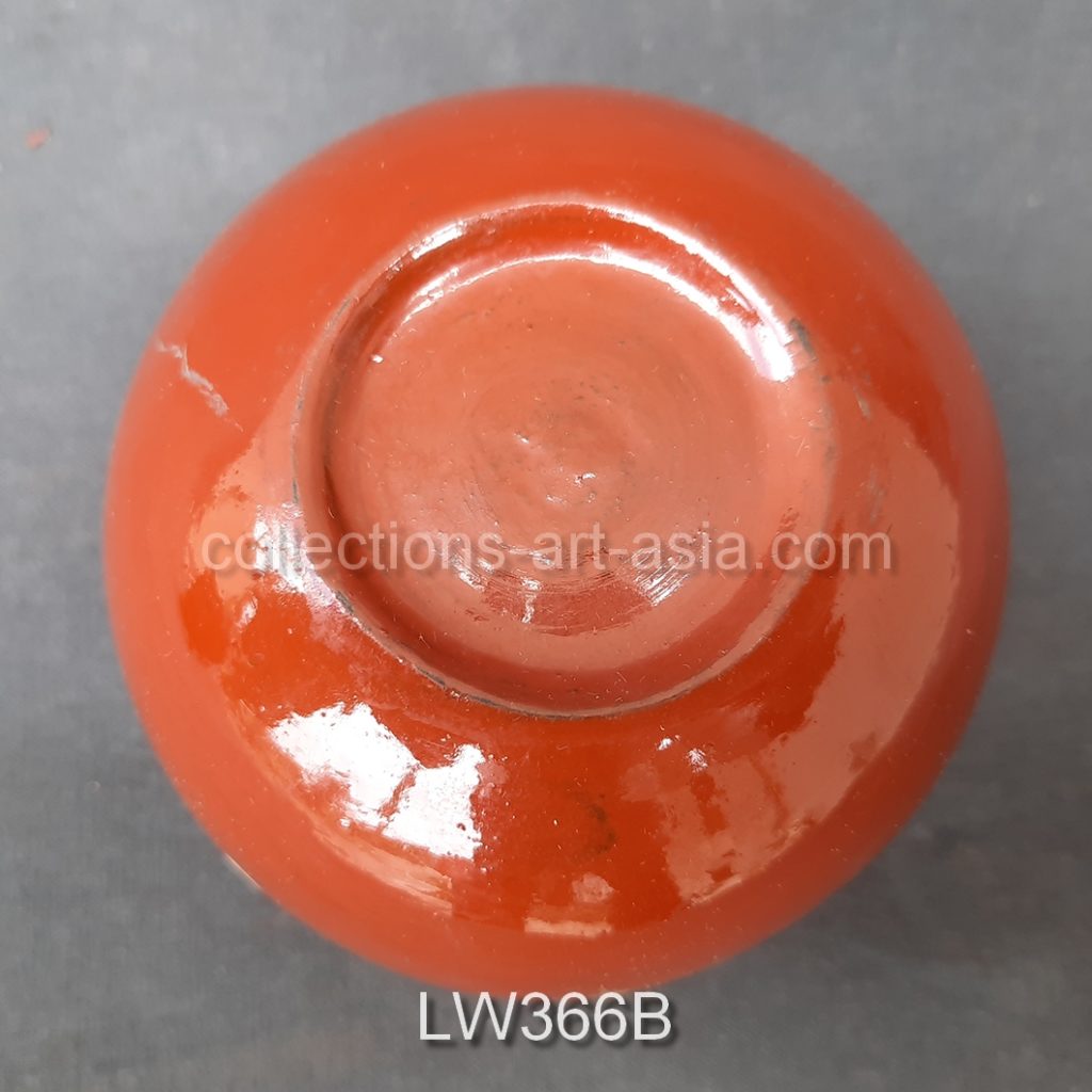 LW366B-g