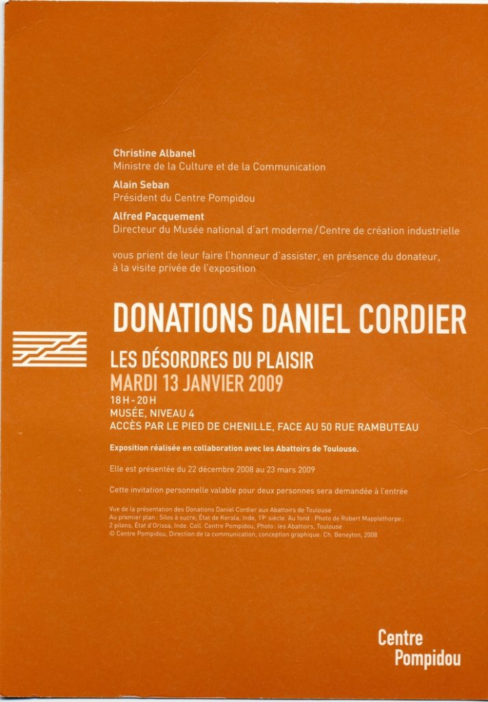 INVITATION_DONATION_CORDIER_2009_VERS-x