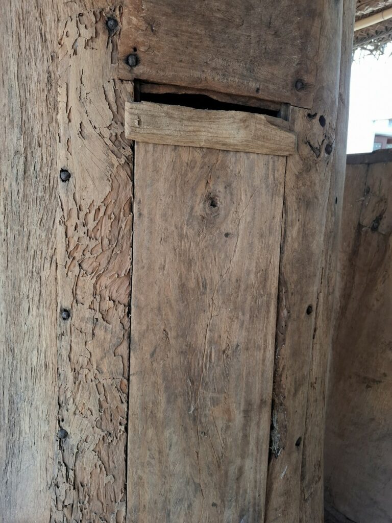 antique-sugar-silo-1024-N6a