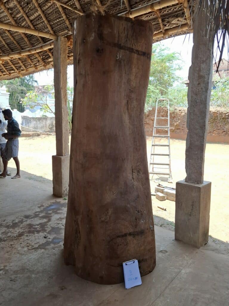 antique-sugar-silo-1024-N7a